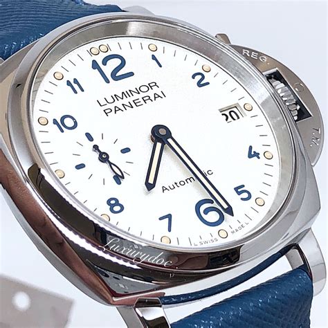 panerai 903 price|More.